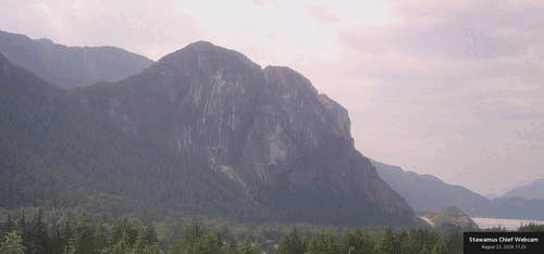 Timelapse preview for August 22nd, 2026 (Saturday)