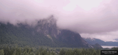 Timelapse preview for August 23rd, 2026 (Sunday)