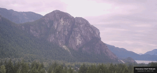 Timelapse preview for September 1st, 2026 (Tuesday)