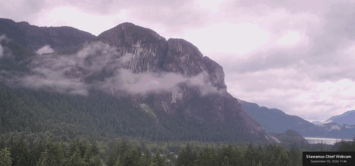 Timelapse preview for September 2nd, 2026 (Wednesday)