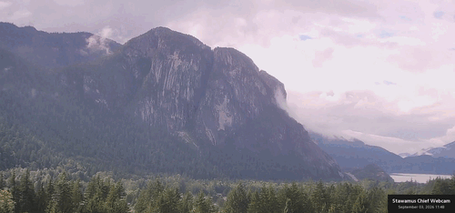 Timelapse preview for September 3rd, 2026 (Thursday)