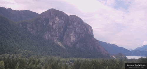 Timelapse preview for September 4th, 2026 (Friday)