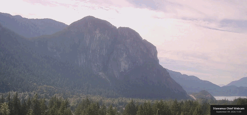Timelapse preview for September 9th, 2026 (Wednesday)
