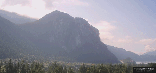 Timelapse preview for September 10th, 2026 (Thursday)