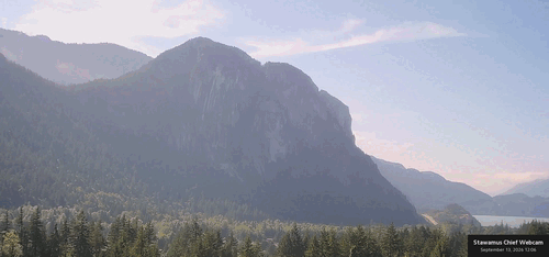 Timelapse preview for September 13th, 2026 (Sunday)