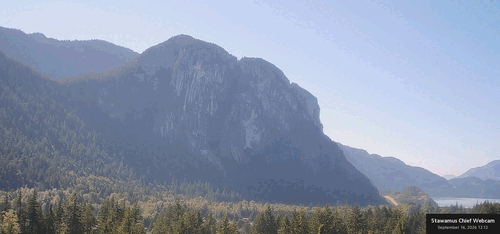 Timelapse preview for September 16th, 2026 (Wednesday)