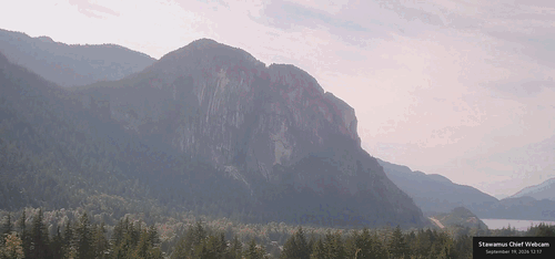Timelapse preview for September 19th, 2026 (Saturday)