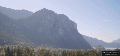 Timelapse preview for September 20th, 2026 (Sunday)