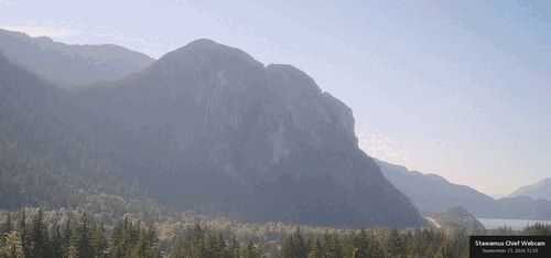 Timelapse preview for September 21st, 2026 (Monday)