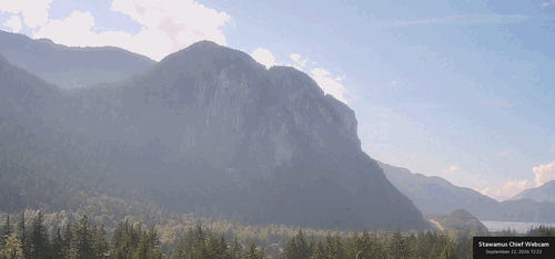Timelapse preview for September 22nd, 2026 (Tuesday)
