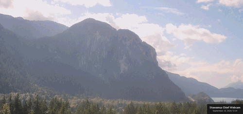 Timelapse preview for September 23rd, 2026 (Wednesday)