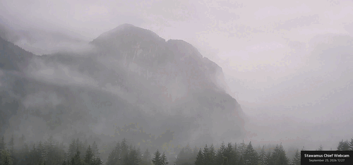 Timelapse preview for September 25th, 2026 (Friday)