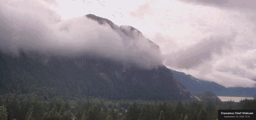 Timelapse preview for September 29th, 2026 (Tuesday)