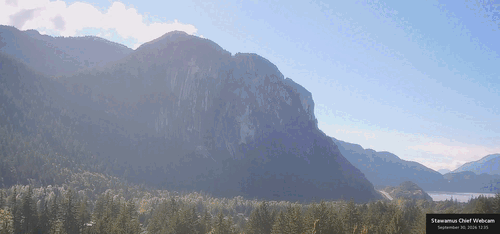 Timelapse preview for September 30th, 2026 (Wednesday)