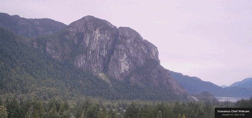 Timelapse preview for October 1st, 2026 (Thursday)
