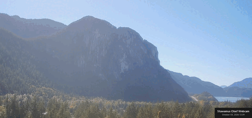 Timelapse preview for October 3rd, 2026 (Saturday)