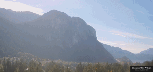 Timelapse preview for October 6th, 2026 (Tuesday)