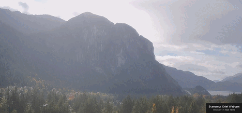 Timelapse preview for October 17th, 2026 (Saturday)