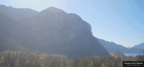 Timelapse preview for October 20th, 2026 (Tuesday)