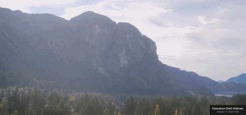 Timelapse preview for October 21st, 2026 (Wednesday)