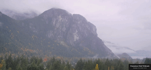 Timelapse preview for October 24th, 2026 (Saturday)